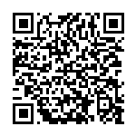 QR Code: http://wiki.daz3d.com/doku.php/public/read_me/index/90254/start