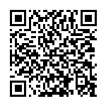 QR Code: http://wiki.daz3d.com/doku.php/public/read_me/index/90256/start