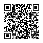 QR Code: http://wiki.daz3d.com/doku.php/public/read_me/index/90258/file_list