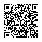 QR Code: http://wiki.daz3d.com/doku.php/public/read_me/index/90258/start