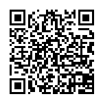 QR Code: http://wiki.daz3d.com/doku.php/public/read_me/index/90260/file_list