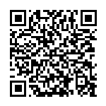 QR Code: http://wiki.daz3d.com/doku.php/public/read_me/index/90260/start