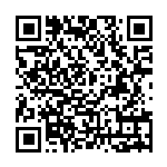 QR Code: http://wiki.daz3d.com/doku.php/public/read_me/index/90261/file_list