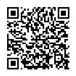 QR Code: http://wiki.daz3d.com/doku.php/public/read_me/index/90261/start