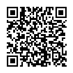 QR Code: http://wiki.daz3d.com/doku.php/public/read_me/index/90262/file_list