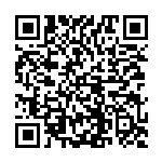 QR Code: http://wiki.daz3d.com/doku.php/public/read_me/index/90265/file_list