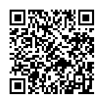 QR Code: http://wiki.daz3d.com/doku.php/public/read_me/index/90265/start