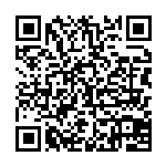 QR Code: http://wiki.daz3d.com/doku.php/public/read_me/index/90266/file_list