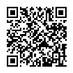 QR Code: http://wiki.daz3d.com/doku.php/public/read_me/index/90267/file_list