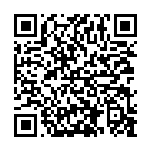 QR Code: http://wiki.daz3d.com/doku.php/public/read_me/index/90267/start