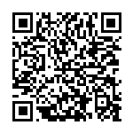 QR Code: http://wiki.daz3d.com/doku.php/public/read_me/index/90268/start