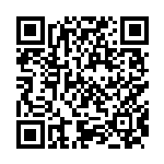 QR Code: http://wiki.daz3d.com/doku.php/public/read_me/index/9027/start