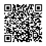 QR Code: http://wiki.daz3d.com/doku.php/public/read_me/index/90270/file_list