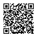 QR Code: http://wiki.daz3d.com/doku.php/public/read_me/index/90270/start