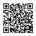 QR Code: http://wiki.daz3d.com/doku.php/public/read_me/index/90271/file_list