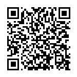 QR Code: http://wiki.daz3d.com/doku.php/public/read_me/index/90271/start