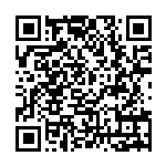 QR Code: http://wiki.daz3d.com/doku.php/public/read_me/index/90273/file_list