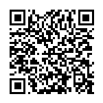 QR Code: http://wiki.daz3d.com/doku.php/public/read_me/index/90273/start