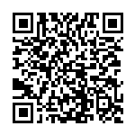 QR Code: http://wiki.daz3d.com/doku.php/public/read_me/index/90275/file_list