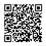 QR Code: http://wiki.daz3d.com/doku.php/public/read_me/index/90275/start