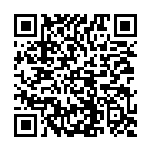 QR Code: http://wiki.daz3d.com/doku.php/public/read_me/index/90277/file_list