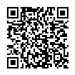 QR Code: http://wiki.daz3d.com/doku.php/public/read_me/index/90278/file_list