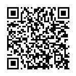 QR Code: http://wiki.daz3d.com/doku.php/public/read_me/index/90278/start