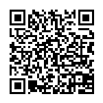 QR Code: http://wiki.daz3d.com/doku.php/public/read_me/index/90279/file_list
