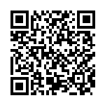 QR Code: http://wiki.daz3d.com/doku.php/public/read_me/index/9028/start