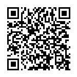 QR Code: http://wiki.daz3d.com/doku.php/public/read_me/index/90282/start