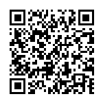 QR Code: http://wiki.daz3d.com/doku.php/public/read_me/index/90284/file_list