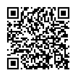 QR Code: http://wiki.daz3d.com/doku.php/public/read_me/index/90284/start