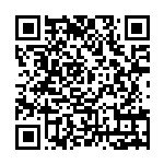 QR Code: http://wiki.daz3d.com/doku.php/public/read_me/index/90285/file_list