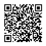 QR Code: http://wiki.daz3d.com/doku.php/public/read_me/index/90285/start