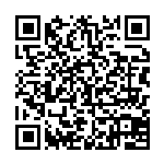 QR Code: http://wiki.daz3d.com/doku.php/public/read_me/index/90287/file_list