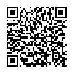 QR Code: http://wiki.daz3d.com/doku.php/public/read_me/index/90287/start