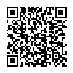 QR Code: http://wiki.daz3d.com/doku.php/public/read_me/index/90288/file_list