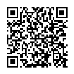 QR Code: http://wiki.daz3d.com/doku.php/public/read_me/index/90288/start