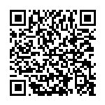 QR Code: http://wiki.daz3d.com/doku.php/public/read_me/index/90289/start