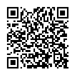 QR Code: http://wiki.daz3d.com/doku.php/public/read_me/index/90290/start