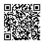 QR Code: http://wiki.daz3d.com/doku.php/public/read_me/index/90291/start