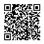 QR Code: http://wiki.daz3d.com/doku.php/public/read_me/index/90292/file_list