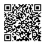 QR Code: http://wiki.daz3d.com/doku.php/public/read_me/index/90292/start