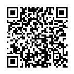 QR Code: http://wiki.daz3d.com/doku.php/public/read_me/index/90297/file_list