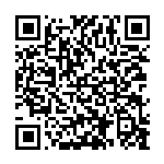 QR Code: http://wiki.daz3d.com/doku.php/public/read_me/index/90297/start