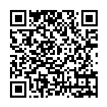 QR Code: http://wiki.daz3d.com/doku.php/public/read_me/index/90298/file_list