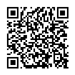 QR Code: http://wiki.daz3d.com/doku.php/public/read_me/index/90298/start