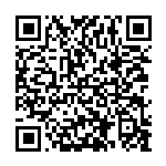 QR Code: http://wiki.daz3d.com/doku.php/public/read_me/index/90299/start