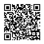 QR Code: http://wiki.daz3d.com/doku.php/public/read_me/index/90300/file_list