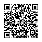 QR Code: http://wiki.daz3d.com/doku.php/public/read_me/index/90303/start